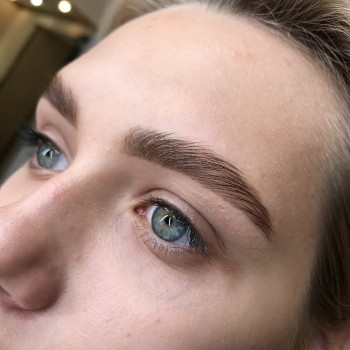 Кристина Волошина , Запоріжжя Фото - 5