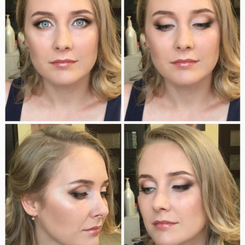 Pink, Киев Фото - 12