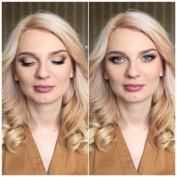 Pink, Киев Фото - 13