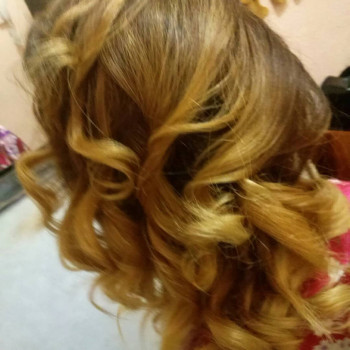 Ольга Сироткина , Київ Фото - 8