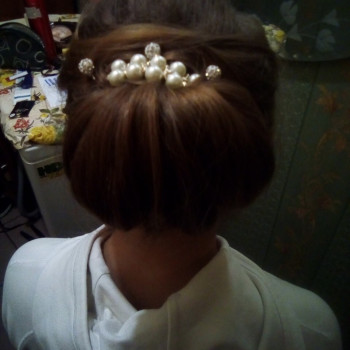 Ольга Сироткина , Київ Фото - 10