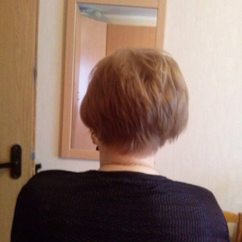 Ольга Сироткина , Київ Фото - 11