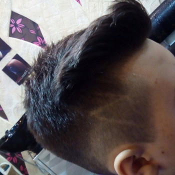 Ольга Сироткина , Київ Фото - 13