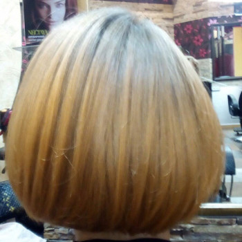 Ольга Сироткина , Київ Фото - 16