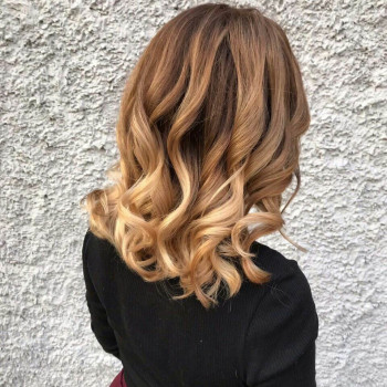 Ольга Сироткина , Київ Фото - 20