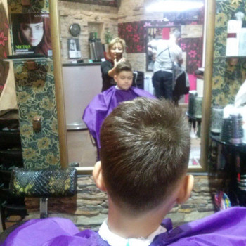 Ольга Сироткина , Київ Фото - 22