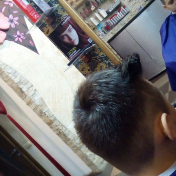 Ольга Сироткина , Київ Фото - 24