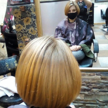 Ольга Сироткина , Київ Фото - 25