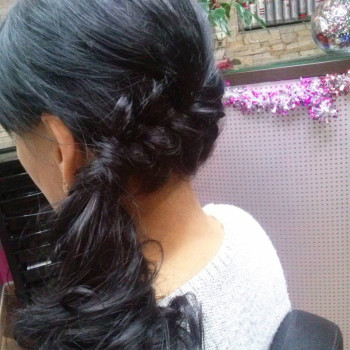 Ольга Сироткина , Київ Фото - 27