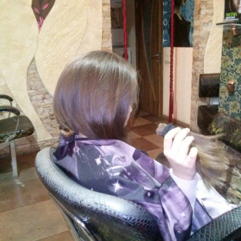 Ольга Сироткина , Київ Фото - 28