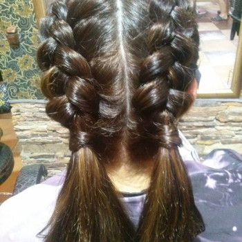 Ольга Сироткина , Київ Фото - 29