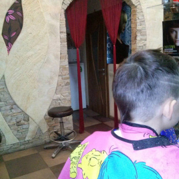 Ольга Сироткина , Київ Фото - 31