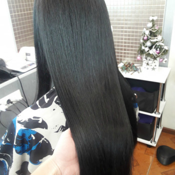 Юлия Кучерявая , Киев Фото - 11