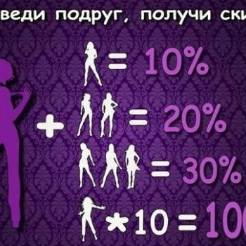 Ксения