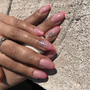 Елена Шпак , Кривий Ріг Фото - 5