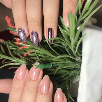 Елена Шпак , Кривий Ріг Фото - 6