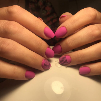 Елена Шпак , Кривий Ріг Фото - 7