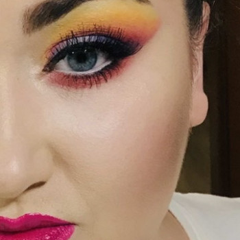 Татьяна Майданюк, Одеса Фото - 7