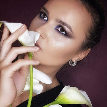 Татьяна Майданюк, Одеса Фото - 11