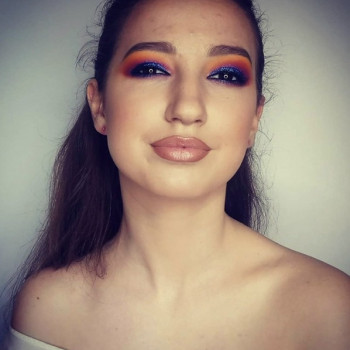 Татьяна Майданюк, Одеса Фото - 12