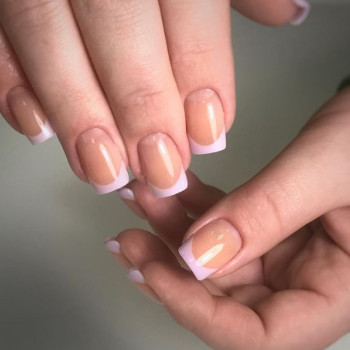 Ксения Дычек, Запорожье Фото - 20