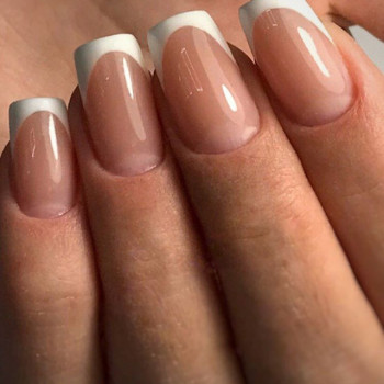 Ксения Дычек, Запорожье Фото - 21