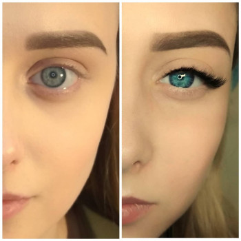 Ольга Щерань , Чернівці Фото - 3