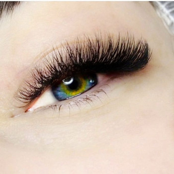 Ольга Щерань , Чернівці Фото - 6