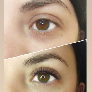 Ольга Щерань , Чернівці Фото - 7