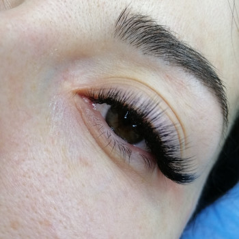 Наталія Ленчак , Львов Фото - 5