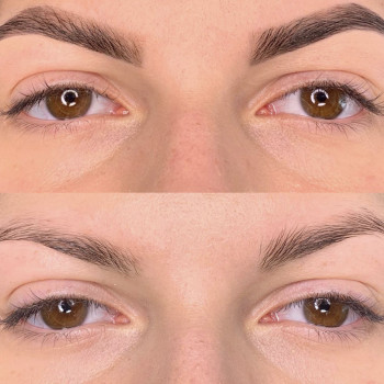 Юлия , Одеса Фото - 5