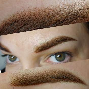 Анастасия Ворощук, Кропивницький Фото - 15