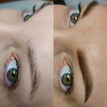 Анастасия Ворощук, Кропивницький Фото - 17