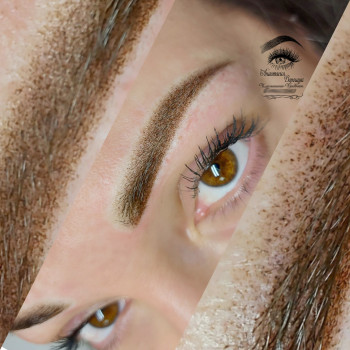 Анастасия Ворощук, Кропивницький Фото - 19