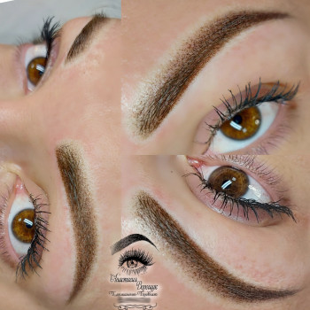 Анастасия Ворощук, Кропивницький Фото - 20