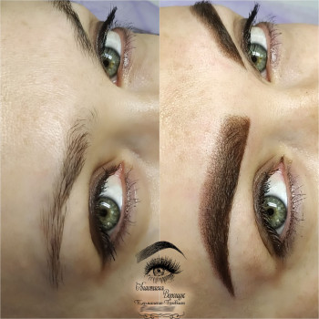 Анастасия Ворощук, Кропивницький Фото - 14