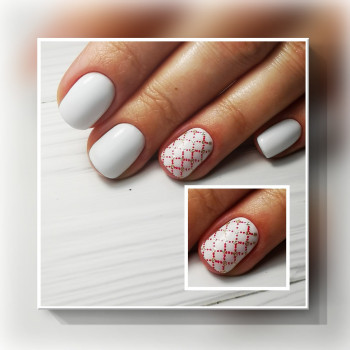 Яна Миллер, Киев Фото - 5