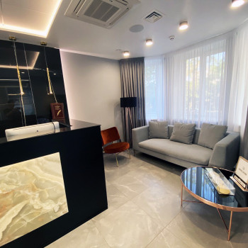 Patlazhan Clinic, Одесса Фото - 5