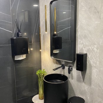 Patlazhan Clinic, Одесса Фото - 7