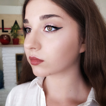 Оксана Пирнеу, Чернігів Фото - 18