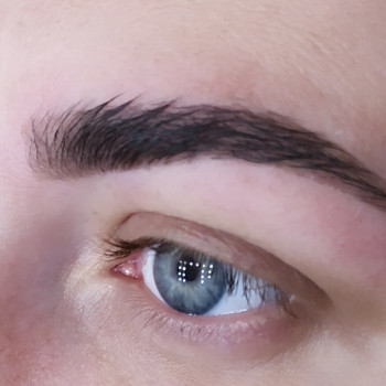 Оксана Пирнеу, Чернігів Фото - 23