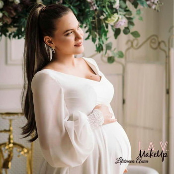 Анна Литвинова, Харьков Фото - 17