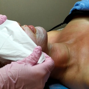 Светлана Хорькова, Николаев Фото - 8