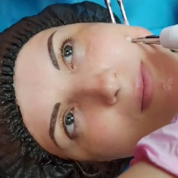 Светлана Хорькова, Николаев Фото - 10