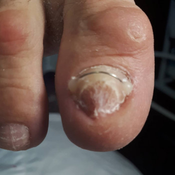 Елена Канурная, Краматорск Фото - 11