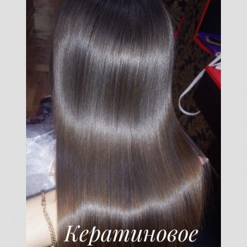 Екатерина Сидоренко , Запоріжжя Фото - 14