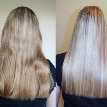 Екатерина Сидоренко , Запоріжжя Фото - 15