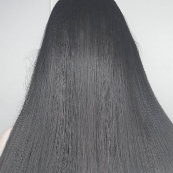 Екатерина Сидоренко , Запоріжжя Фото - 4