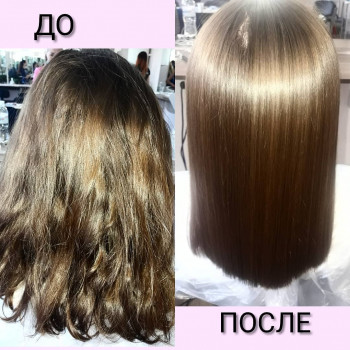 Екатерина Сидоренко , Запоріжжя Фото - 5