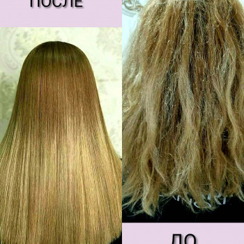 Екатерина Сидоренко , Запоріжжя Фото - 6